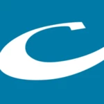 the columbian android application logo